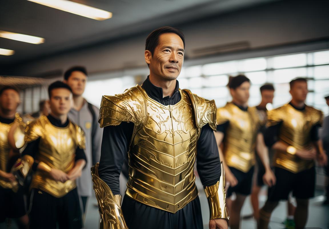 西甲风云：斯洛特赞高层稳军心，经纪人曝埃斯特旺或赴巴塞罗那