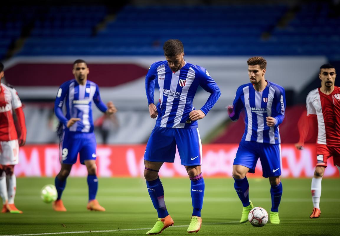 西甲联赛前瞻：马德里竞技主场迎战奥维耶多，格列兹曼领衔冲击升班马