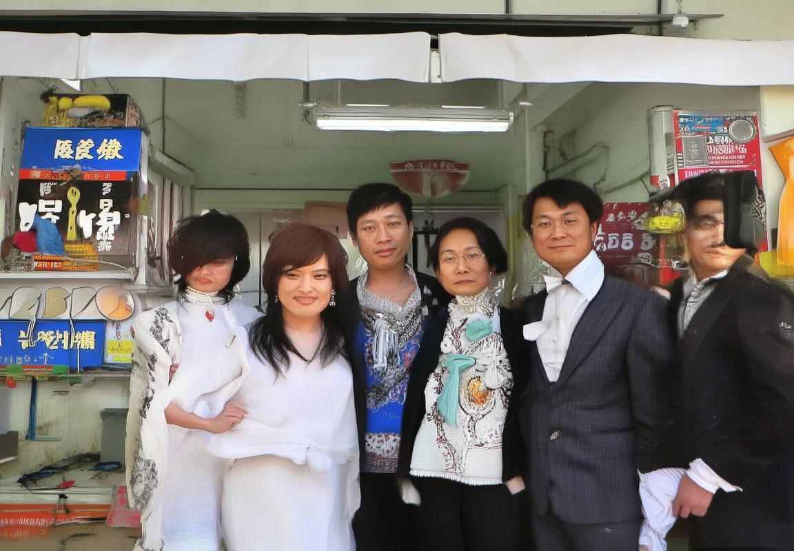 底特律活塞队崛起秘诀：凯德·坎宁安的专注力如何点燃年轻核心，驱动球队崛起