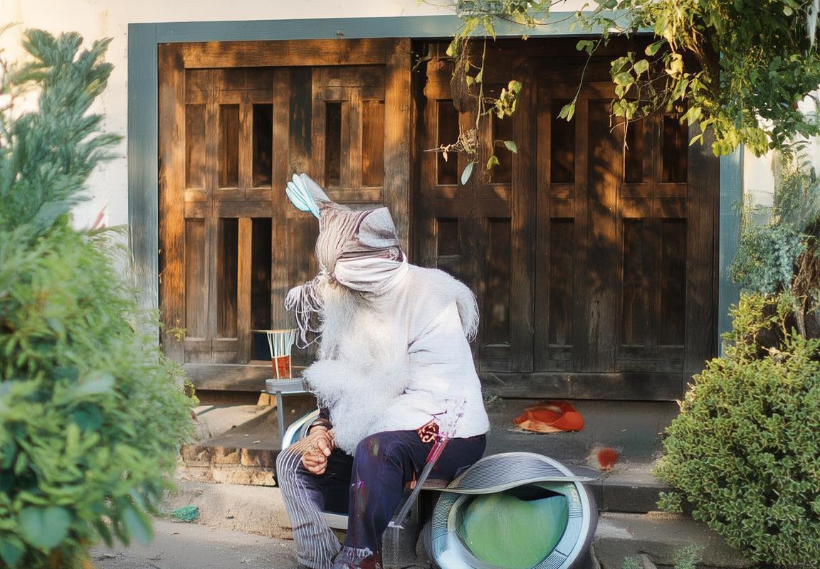 底特律活塞队崛起秘诀：凯德·坎宁安的专注力如何点燃年轻核心，驱动球队崛起