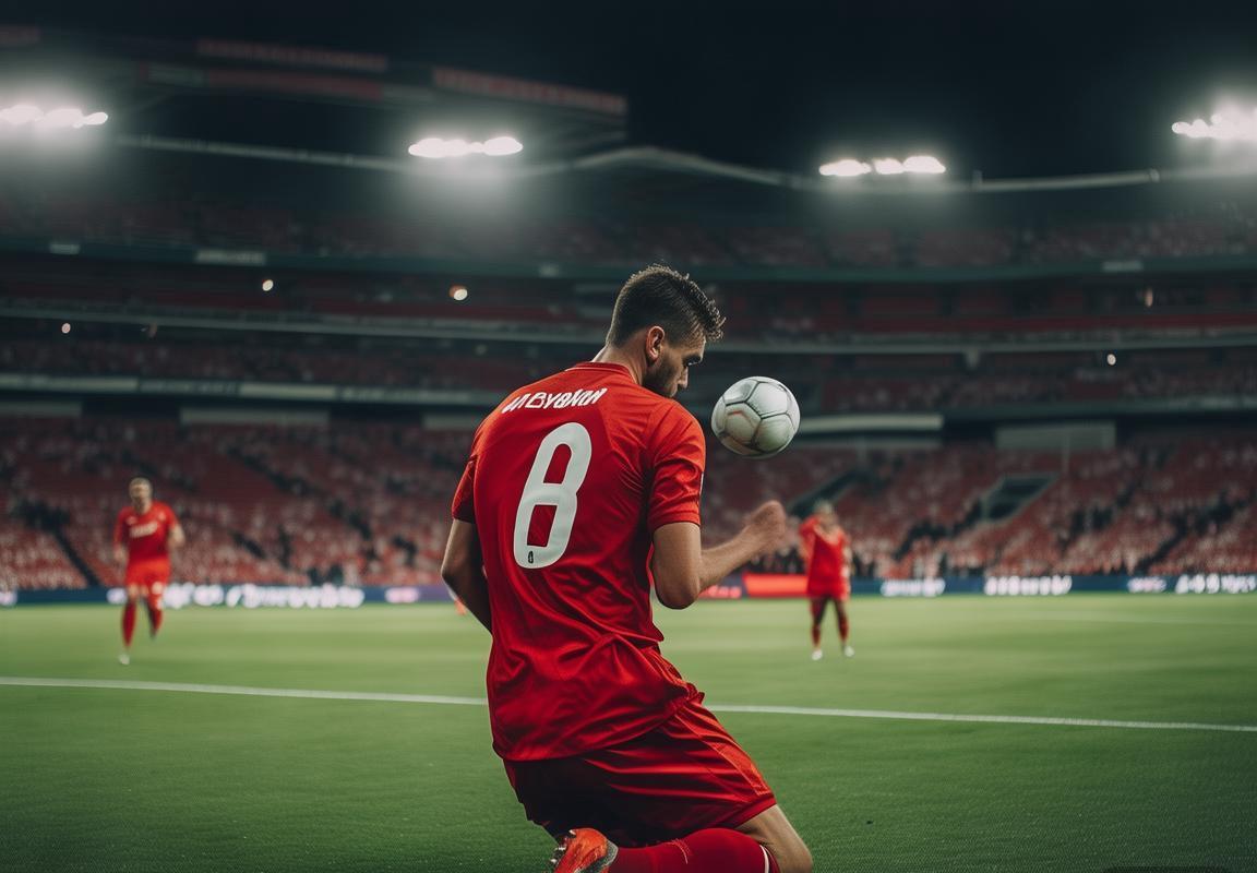 国际米兰马德里之夜：齐沃欧冠失误引发的球队崩盘悲剧