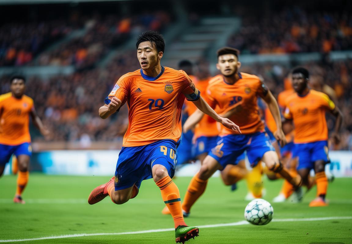 门兴VS莱比锡RB德甲对决：普莱亚火线状态正盛，恩昆库领衔客队强势来袭