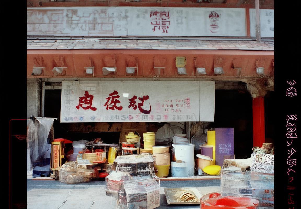 尤尔根·克洛普婉拒利物浦主教练工作邀约，坦言需彻底休息