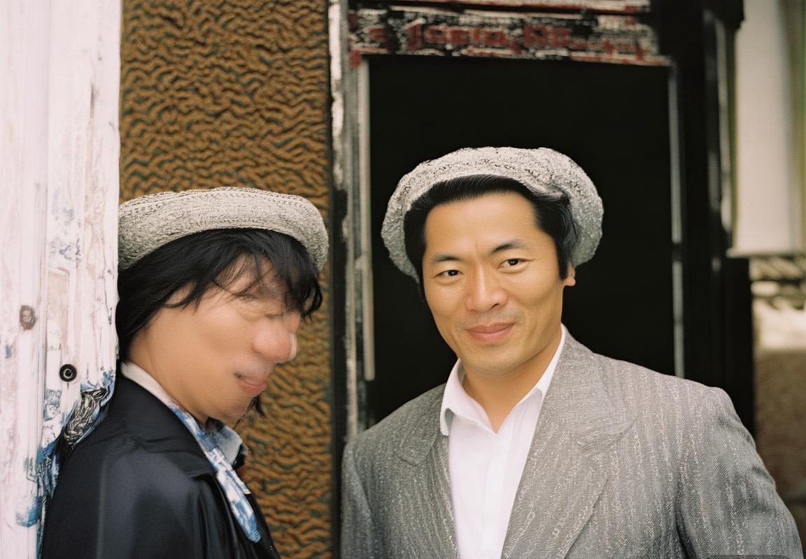 亚历山大率雷霆重返季后赛，霍姆格伦崛起折射快船交易之痛与火箭选秀权之喜