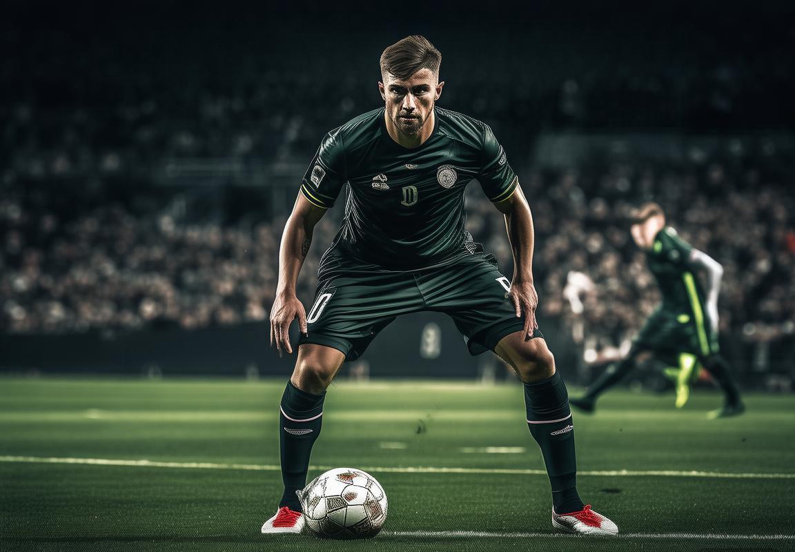 佳夫：从纽卡斯尔后防线新援到英超领袖气质的蜕变之路