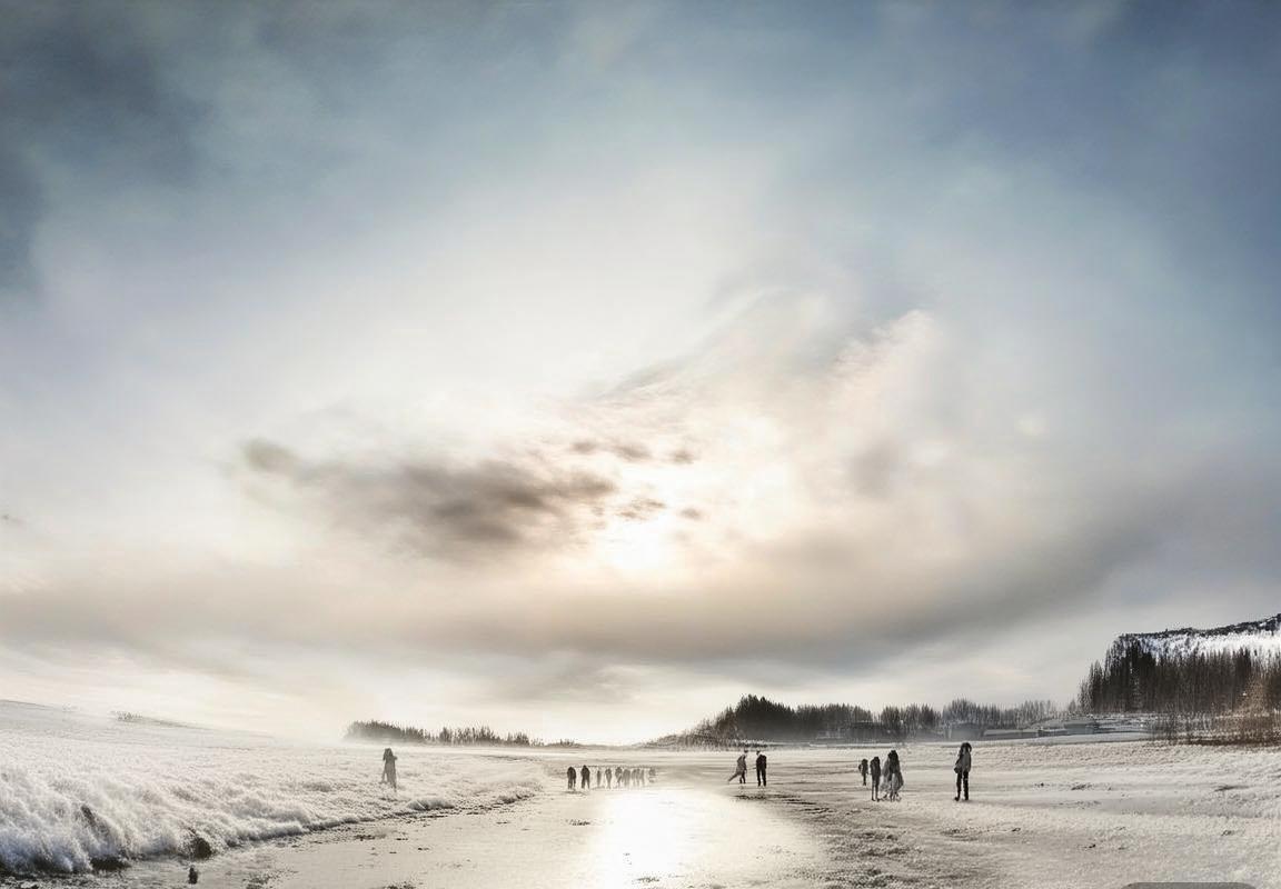 亚历山大率雷霆激战文班亚马马刺，切特·霍姆格伦迎俄城青春风暴